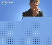 Click image for larger version

Name:	9904.jpg
Views:	68
Size:	39.8 KB
ID:	15972450
