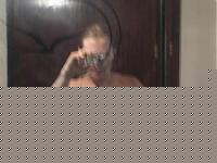 Click image for larger version

Name:	massa 1.JPG
Views:	105
Size:	12.8 KB
ID:	15972453