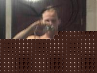 Click image for larger version

Name:	massa 3.JPG
Views:	92
Size:	10.9 KB
ID:	15972454