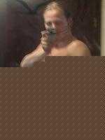 Click image for larger version

Name:	massa 4.JPG
Views:	122
Size:	12.5 KB
ID:	15972455