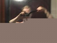 Click image for larger version

Name:	massa 2.JPG
Views:	96
Size:	13.4 KB
ID:	15972456