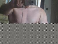 Click image for larger version

Name:	front  1.JPG
Views:	119
Size:	13.6 KB
ID:	15972457