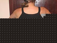 Click image for larger version

Name:	nera 5.JPG
Views:	141
Size:	14.9 KB
ID:	15972458