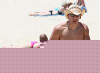 Click image for larger version

Name:	foto2.jpg
Views:	836
Size:	135.4 KB
ID:	15972465