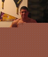 Click image for larger version

Name:	1.JPG
Views:	255
Size:	20.7 KB
ID:	15972466