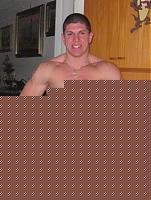Click image for larger version

Name:	2.JPG
Views:	373
Size:	30.1 KB
ID:	15972467