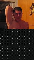 Click image for larger version

Name:	3.JPG
Views:	252
Size:	26.0 KB
ID:	15972468