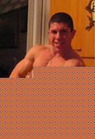 Click image for larger version

Name:	4.JPG
Views:	651
Size:	18.2 KB
ID:	15972469