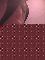 Click image for larger version

Name:	P0418_212524.jpg
Views:	85
Size:	125.4 KB
ID:	15972471