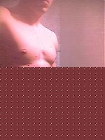 Click image for larger version

Name:	P0418_222653.jpg
Views:	93
Size:	123.1 KB
ID:	15972472