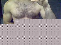 Click image for larger version

Name:	DSC01081.JPG
Views:	484
Size:	37.3 KB
ID:	15972474