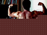 Click image for larger version

Name:	001.JPG
Views:	214
Size:	64.2 KB
ID:	15972478