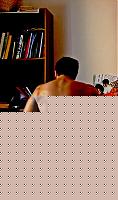 Click image for larger version

Name:	DSCN1326.JPG
Views:	178
Size:	60.6 KB
ID:	15972479
