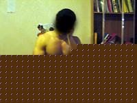 Click image for larger version

Name:	002.jpg
Views:	198
Size:	58.1 KB
ID:	15972480