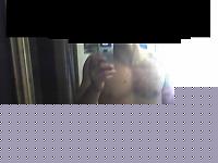 Click image for larger version

Name:	fotodame.JPG
Views:	188
Size:	16.7 KB
ID:	15972483