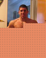Click image for larger version

Name:	a1.JPG
Views:	237
Size:	31.0 KB
ID:	15972487