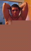 Click image for larger version

Name:	a2.JPG
Views:	213
Size:	27.0 KB
ID:	15972488