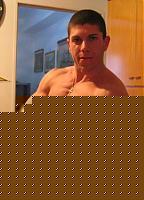 Click image for larger version

Name:	a3.JPG
Views:	219
Size:	36.8 KB
ID:	15972489