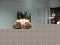 Click image for larger version

Name:	DSCN0414.JPG
Views:	408
Size:	31.0 KB
ID:	15972496