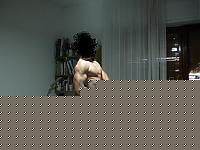 Click image for larger version

Name:	DSCN0415.JPG
Views:	449
Size:	27.6 KB
ID:	15972497