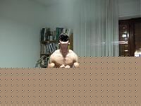 Click image for larger version

Name:	DSCN0417.JPG
Views:	430
Size:	30.8 KB
ID:	15972498