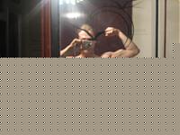 Click image for larger version

Name:	generale.jpg
Views:	154
Size:	33.2 KB
ID:	15972502