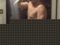 Click image for larger version

Name:	generale 1.jpg
Views:	132
Size:	12.4 KB
ID:	15972503