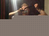 Click image for larger version

Name:	generale 2.jpg
Views:	114
Size:	13.3 KB
ID:	15972504