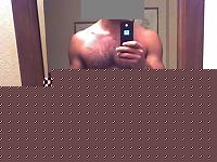 Click image for larger version

Name:	MOD.JPG
Views:	632
Size:	28.6 KB
ID:	15972505