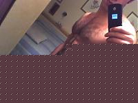 Click image for larger version

Name:	22-04-06_2114.jpg
Views:	607
Size:	54.9 KB
ID:	15972506