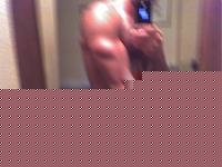 Click image for larger version

Name:	25-04-06_2217.jpg
Views:	586
Size:	41.7 KB
ID:	15972507
