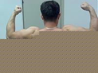 Click image for larger version

Name:	io schiena a freddo.JPG
Views:	191
Size:	24.3 KB
ID:	15972510