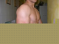 Click image for larger version

Name:	Immagine 138.jpg
Views:	153
Size:	76.0 KB
ID:	15972523
