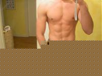 Click image for larger version

Name:	Immagine 140.jpg
Views:	225
Size:	57.4 KB
ID:	15972525