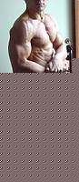 Click image for larger version

Name:	fianco.jpg
Views:	395
Size:	52.6 KB
ID:	15972527