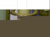 Click image for larger version

Name:	aaa.jpg
Views:	132
Size:	48.8 KB
ID:	15972530