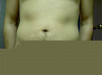 Click image for larger version

Name:	PICT0086.jpg
Views:	114
Size:	82.9 KB
ID:	15972531