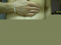 Click image for larger version

Name:	PICT0087.jpg
Views:	123
Size:	71.5 KB
ID:	15972532
