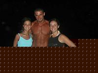 Click image for larger version

Name:	3.jpg
Views:	529
Size:	22.9 KB
ID:	15972533