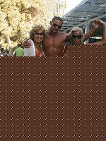Click image for larger version

Name:	p.jpg
Views:	489
Size:	51.0 KB
ID:	15972534