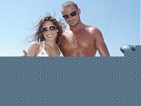 Click image for larger version

Name:	o.jpg
Views:	470
Size:	29.6 KB
ID:	15972535