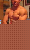 Click image for larger version

Name:	a.JPG
Views:	338
Size:	22.8 KB
ID:	15972538