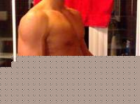 Click image for larger version

Name:	ineditaprova2.JPG
Views:	138
Size:	7.7 KB
ID:	15972541