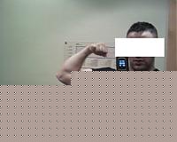 Click image for larger version

Name:	Foto0006.jpg
Views:	109
Size:	63.5 KB
ID:	15972542