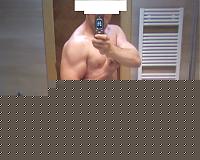 Click image for larger version

Name:	Foto0008.jpg
Views:	142
Size:	85.8 KB
ID:	15972543