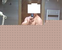 Click image for larger version

Name:	Foto0011.jpg
Views:	103
Size:	81.2 KB
ID:	15972544