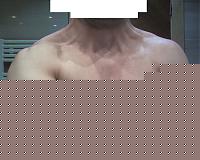 Click image for larger version

Name:	Foto0012.jpg
Views:	99
Size:	74.8 KB
ID:	15972545