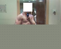Click image for larger version

Name:	Foto0013.jpg
Views:	136
Size:	72.4 KB
ID:	15972546