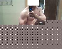 Click image for larger version

Name:	Foto0014.jpg
Views:	101
Size:	71.7 KB
ID:	15972547