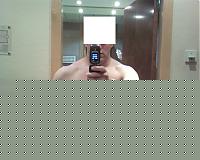 Click image for larger version

Name:	Foto0015.jpg
Views:	155
Size:	77.5 KB
ID:	15972548